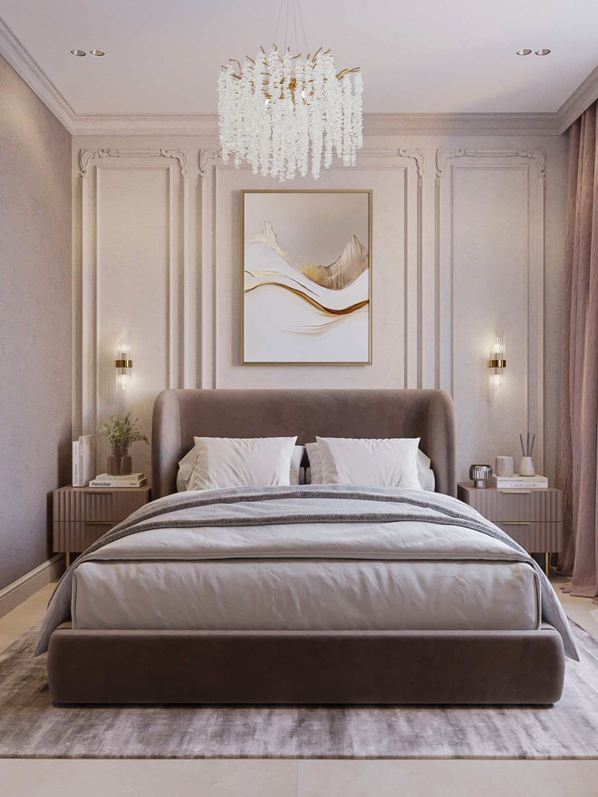 Лёгкая классика