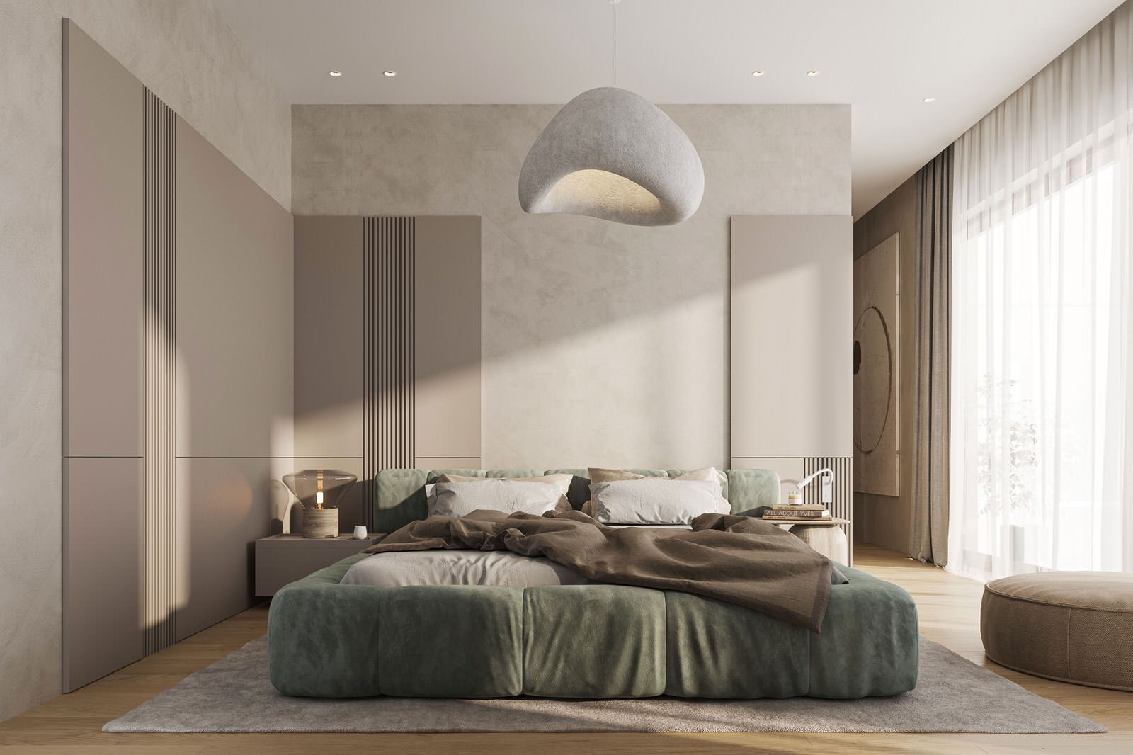 Японская стетика