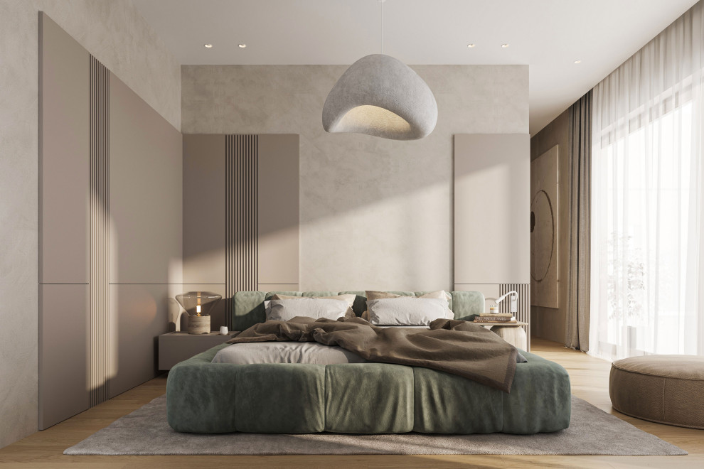 Японская стетика