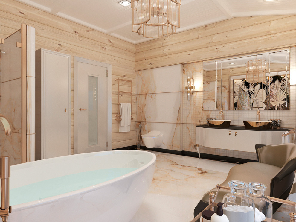 Вилла Катерина