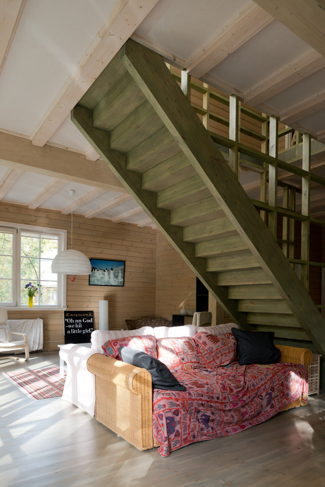 Дом в Кратово