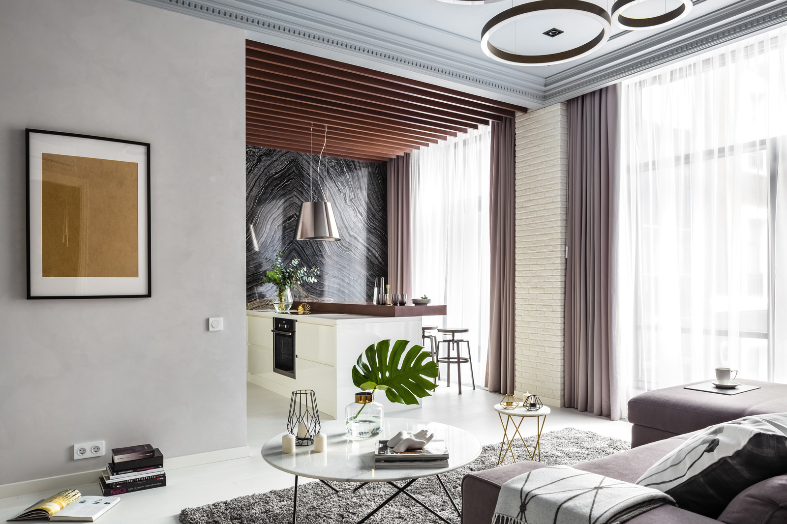 Art Residence Art-Labs.