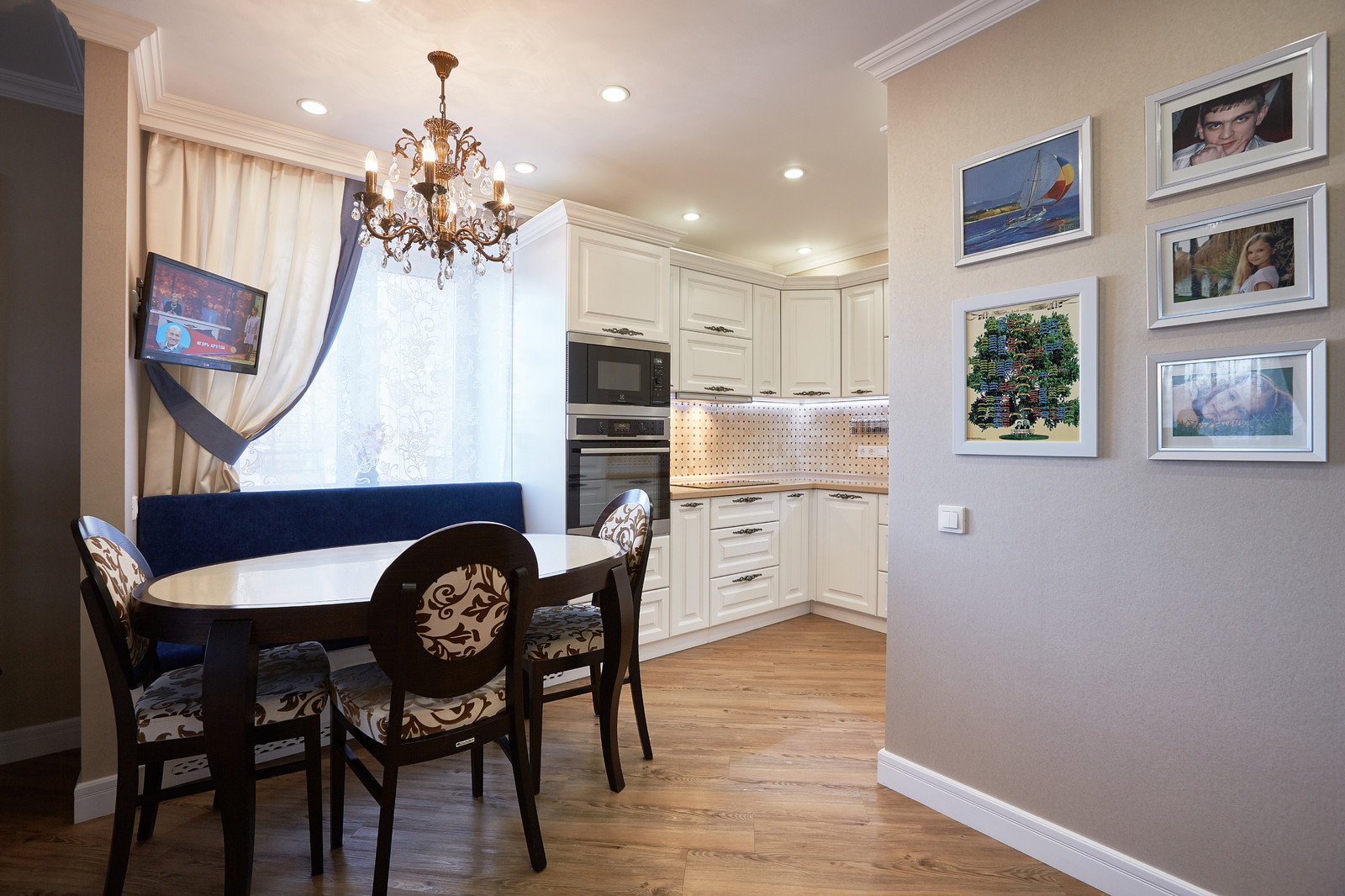 Оксана Бабкина