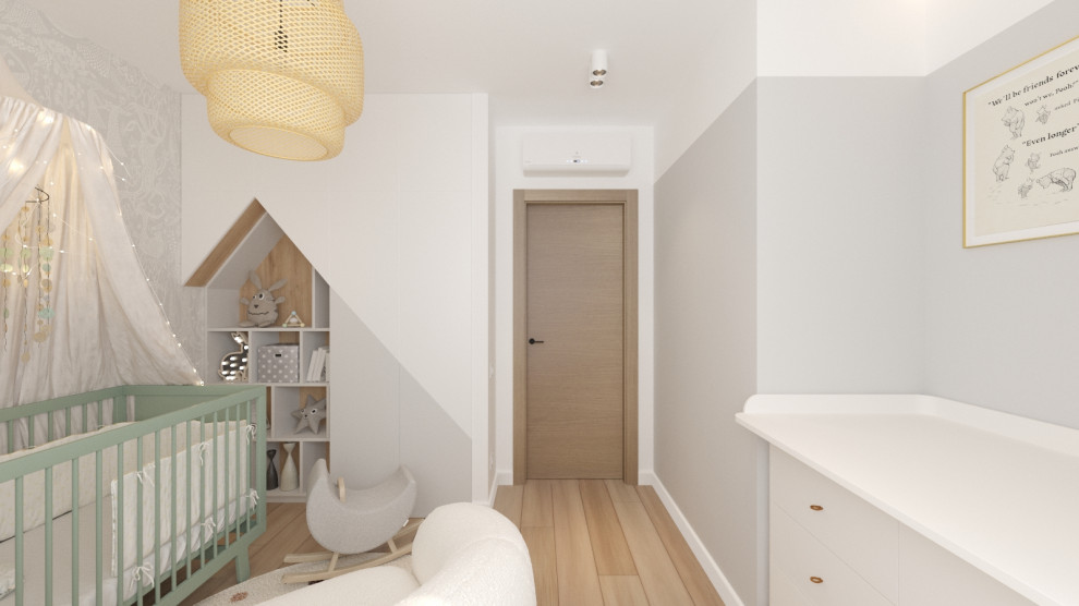 Северное Чертаново