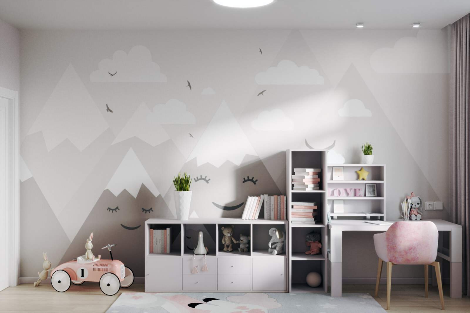 97,9 м2 Садовая 66