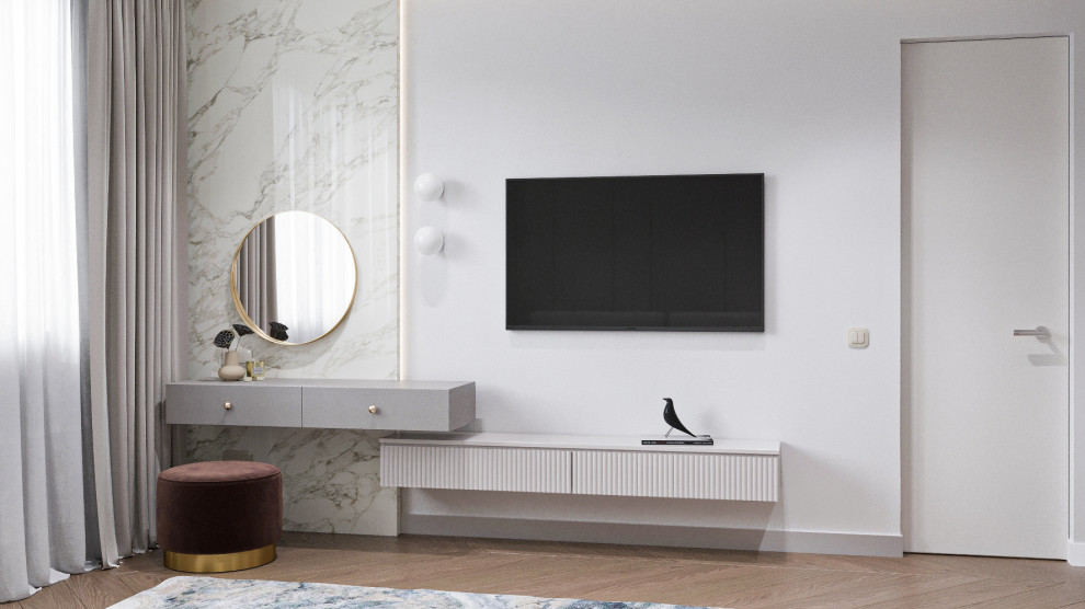 Частный дом 192м2