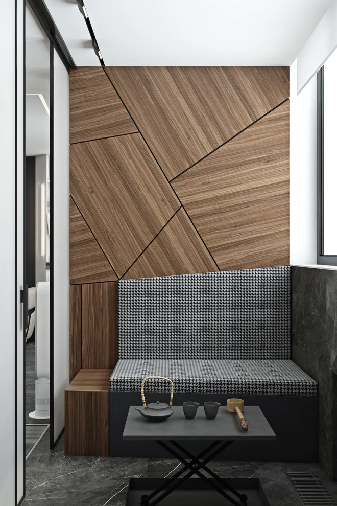 Новое Тушино