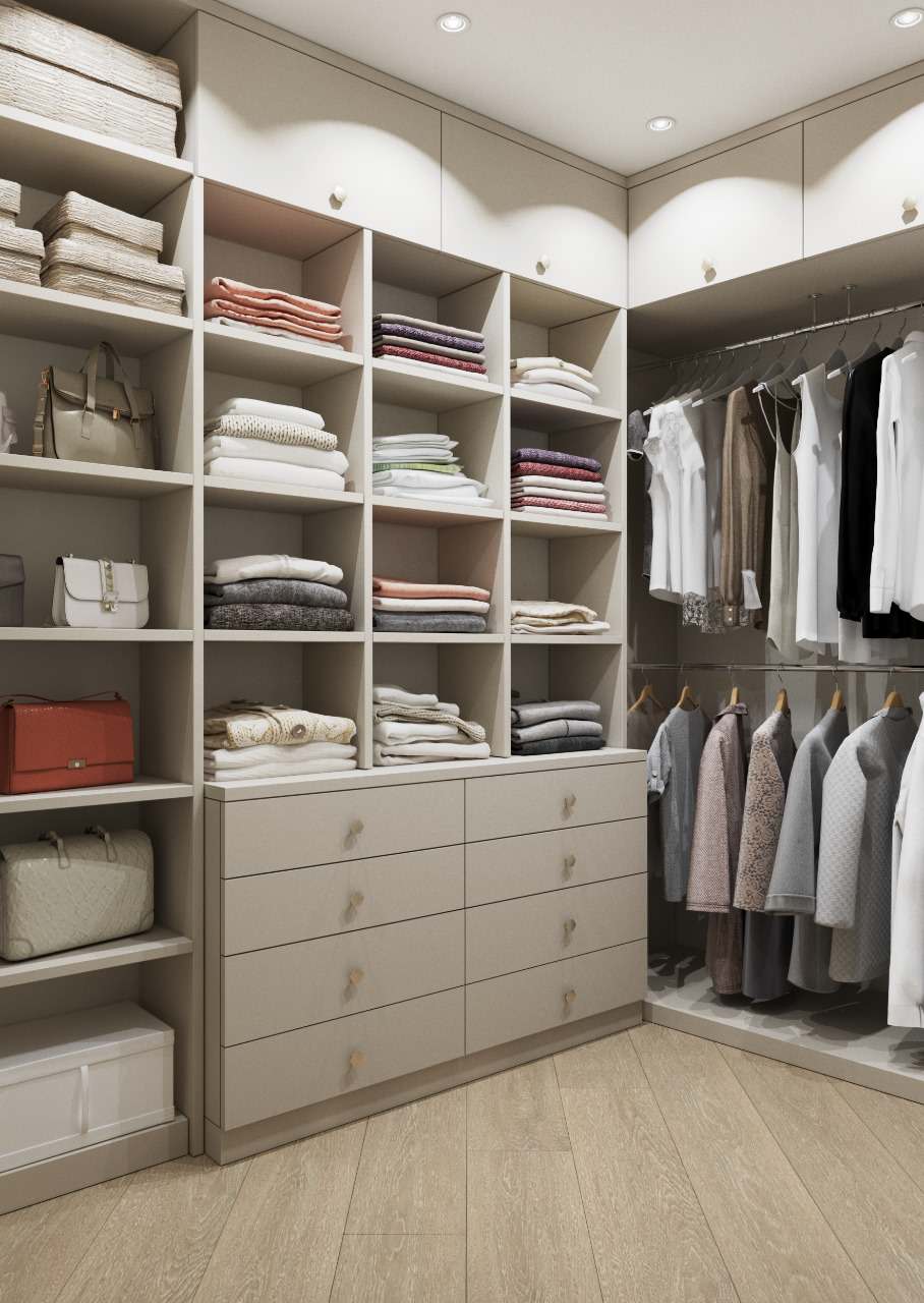 Квартира 2024