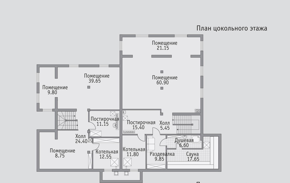 Б-438