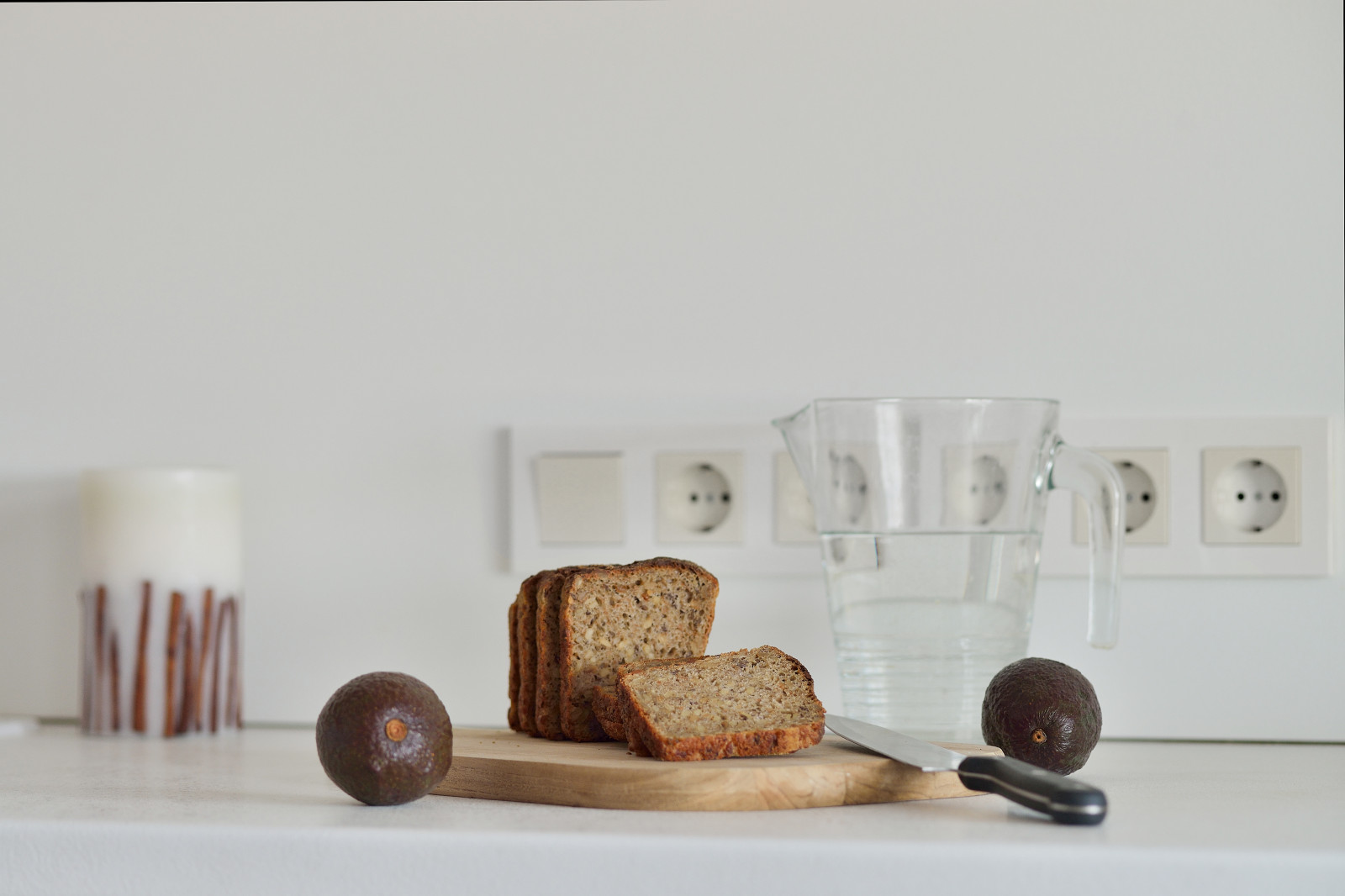 Апартаменты для сдачи в аренду