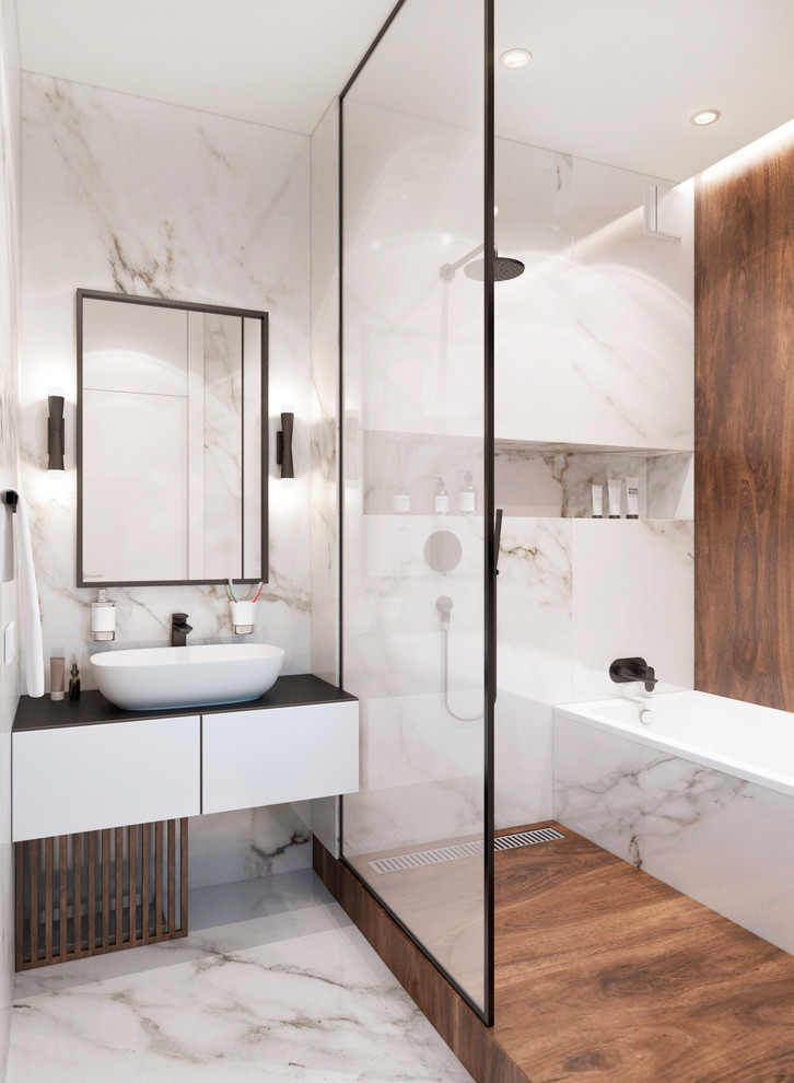 Обложка проекта: FSPB1