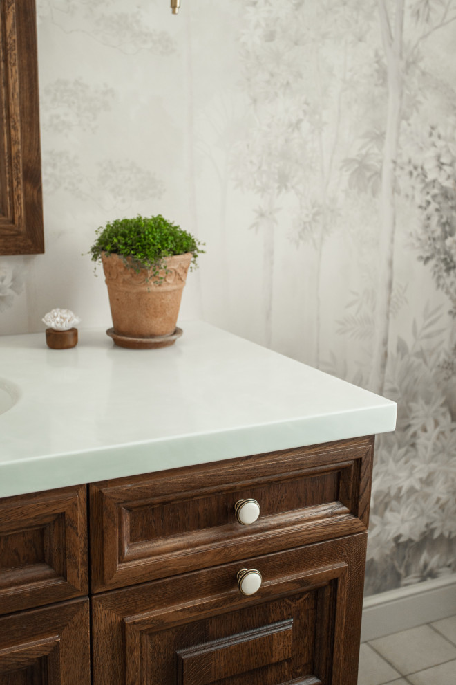 Семейные ценности