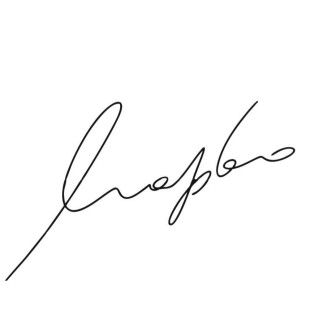 Марина Кравченко