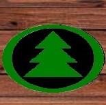 Олексій Ігнатьєв