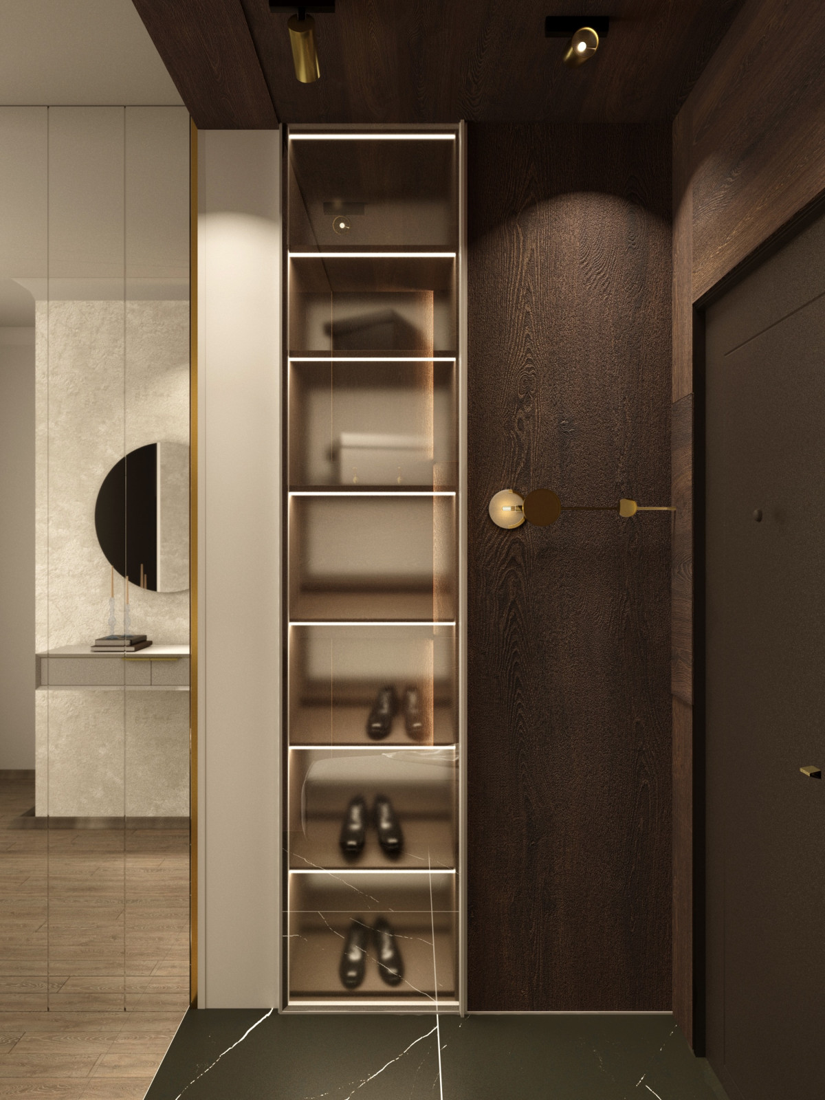 Амалия Григорян