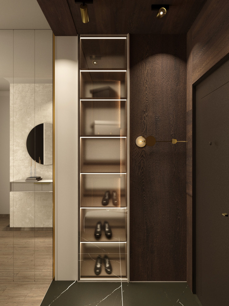 Амалия Григорян