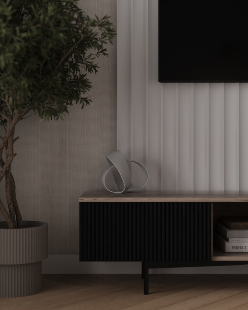 Измайловский Бульвар