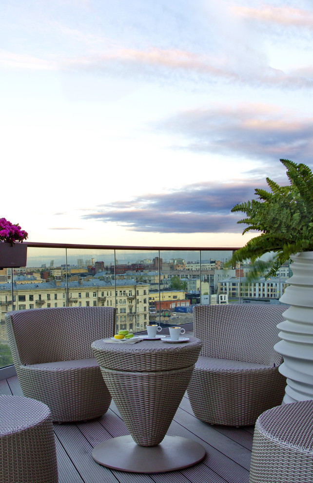 ЖК Привелегия