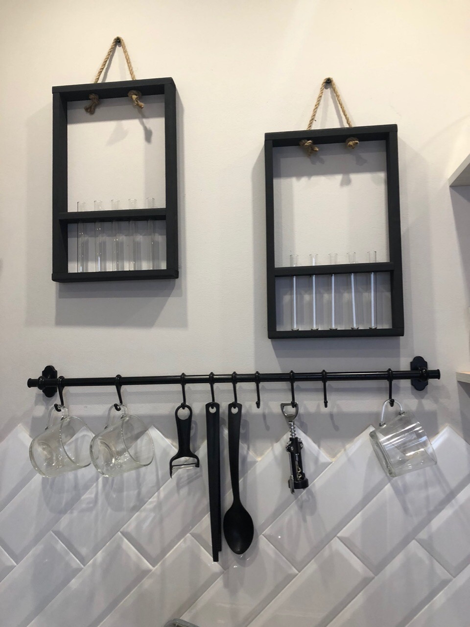 Квартира для молодой девушки