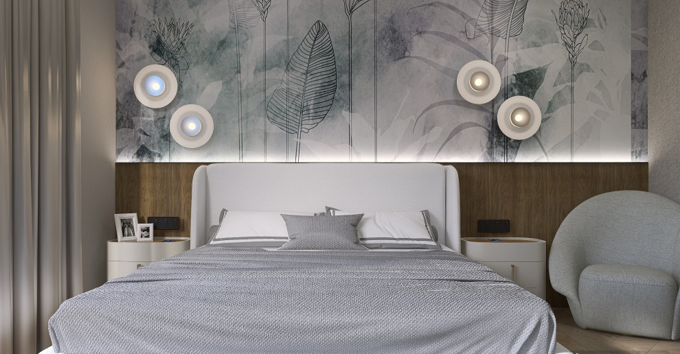 Дом в Еловом