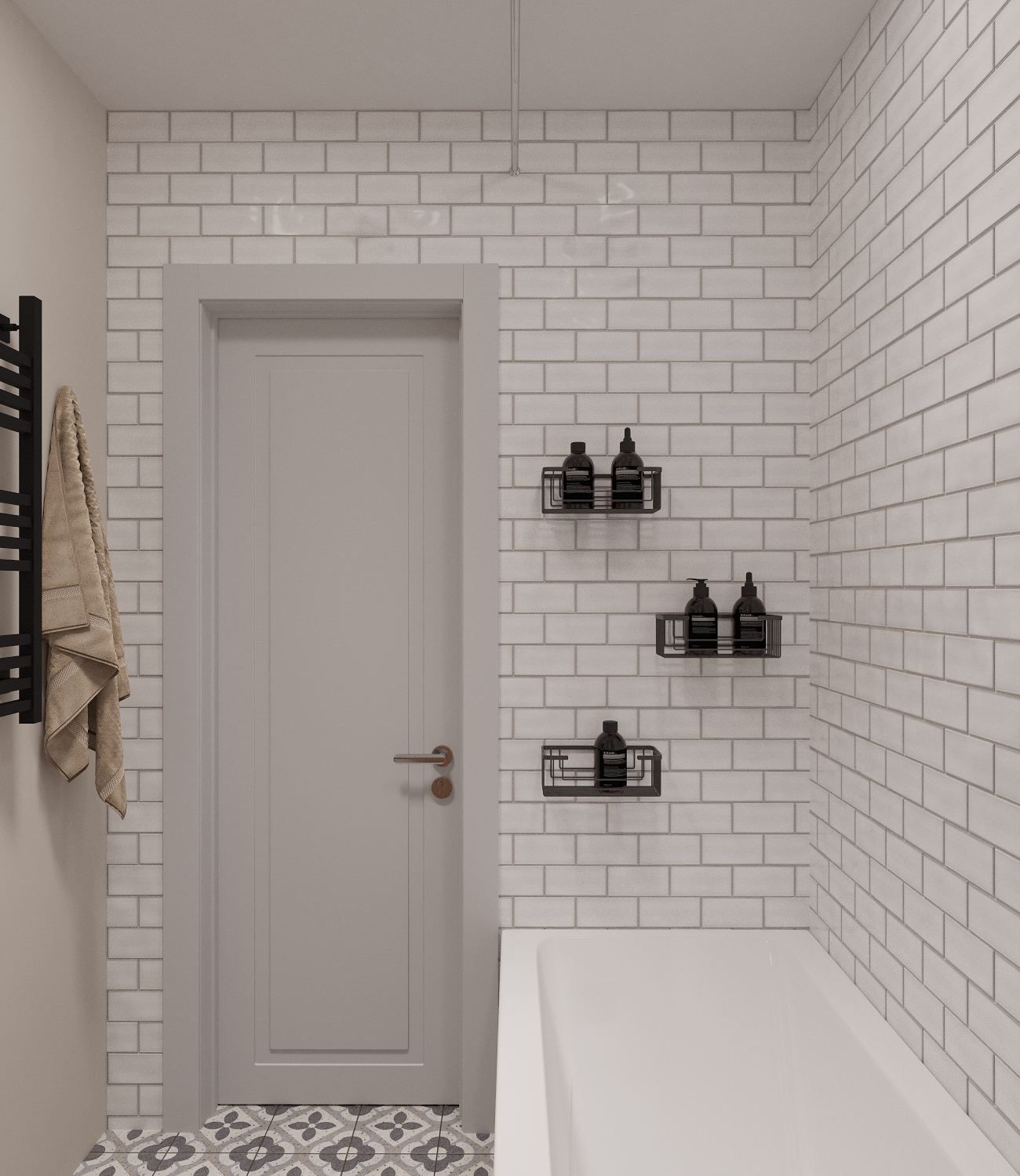 Квартира 53 кв.м. г. Великий Новгород