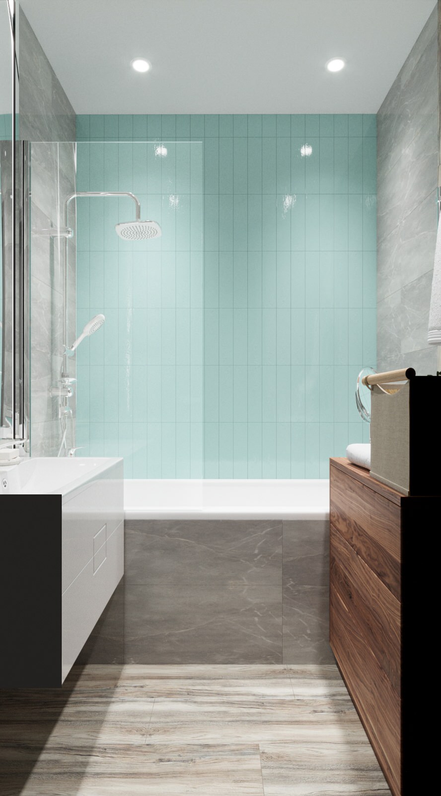 Реализация 2019: 3-комнатная квартира 69 м², Ростов-на-Дону