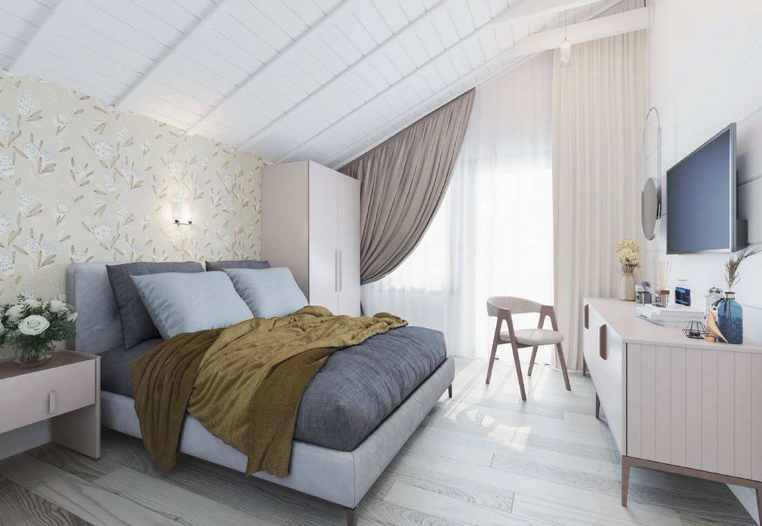 Репино Парк