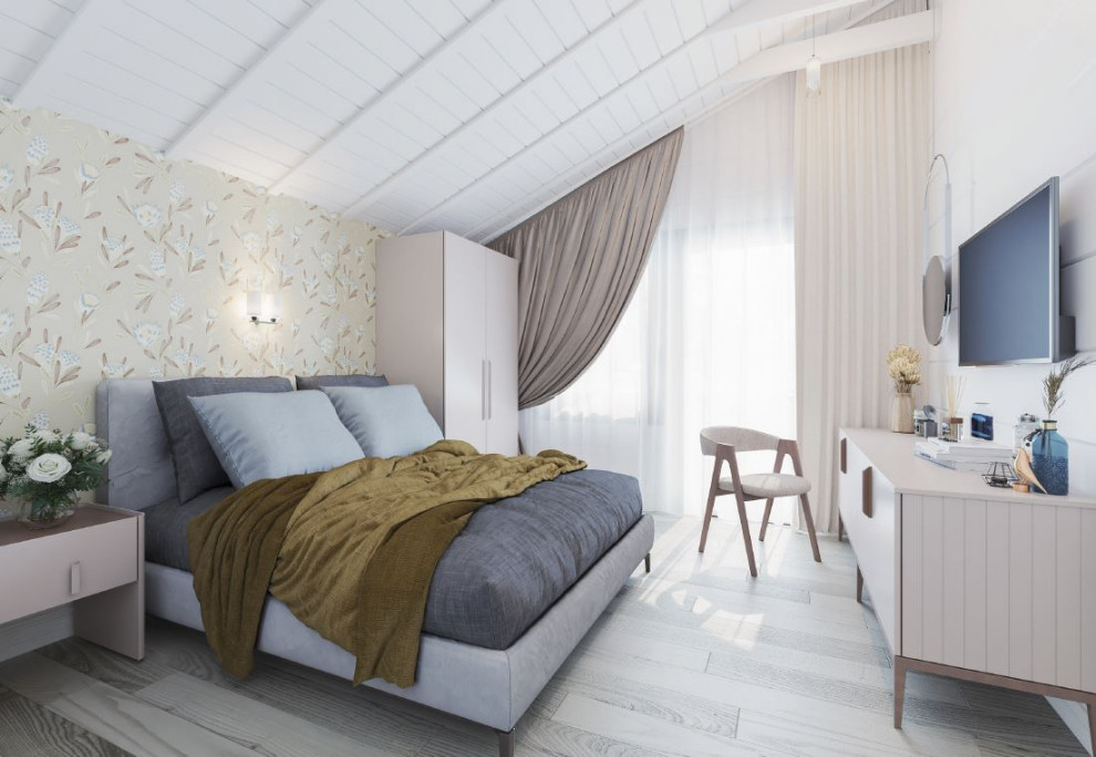 Репино Парк