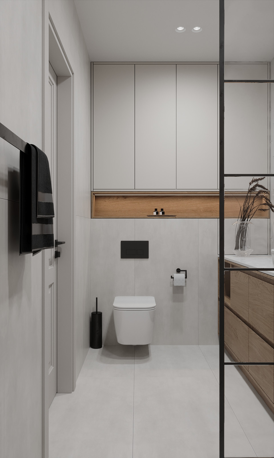 БЕЛАЯ СКАЛА