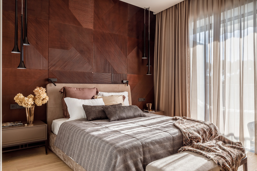 Luxury Lifestyle
