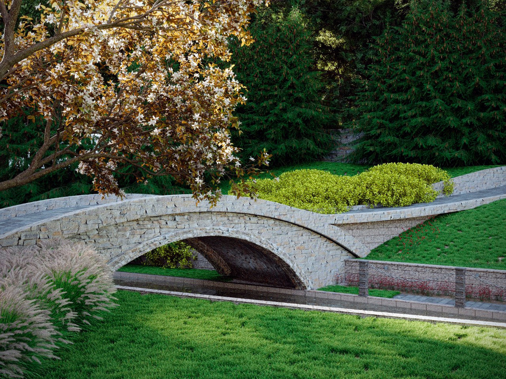 ДОМ ПРИЕМОВ П.ЗАРЕЧЬЕ МОСКОВСКАЯ ОБЛ.