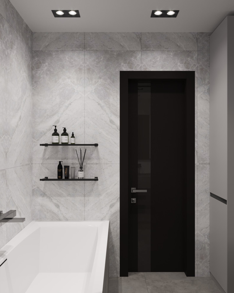 ЖК "Шведская крона"