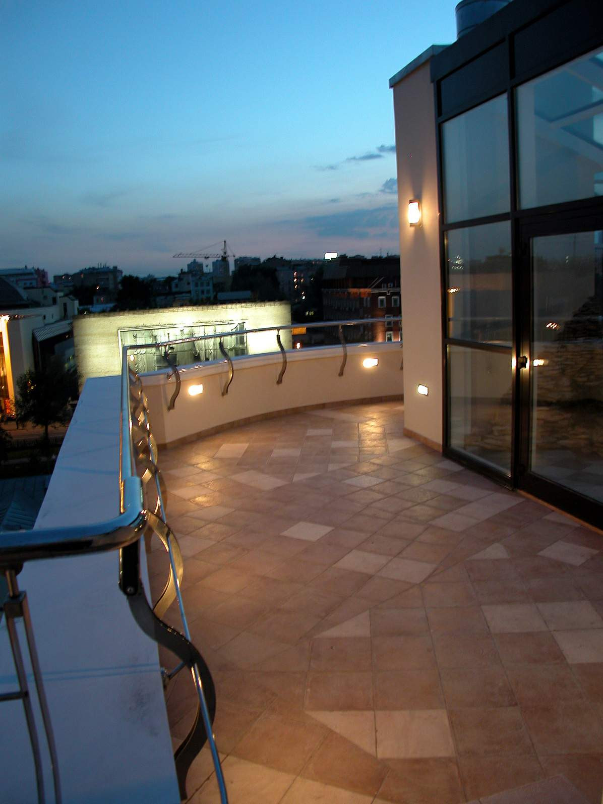 Cvetnoy bylvar (2002)