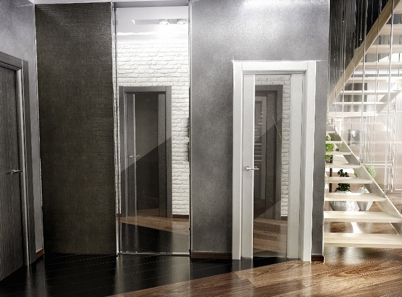 Таун Аля-лоф