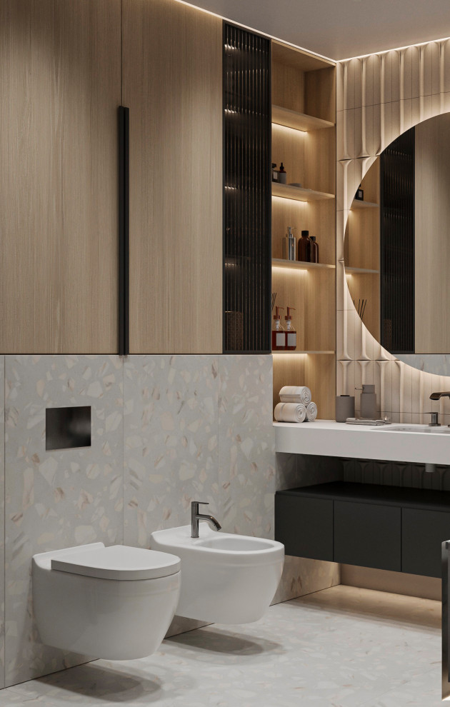 ЖК 4 сезона Тольятти 2025