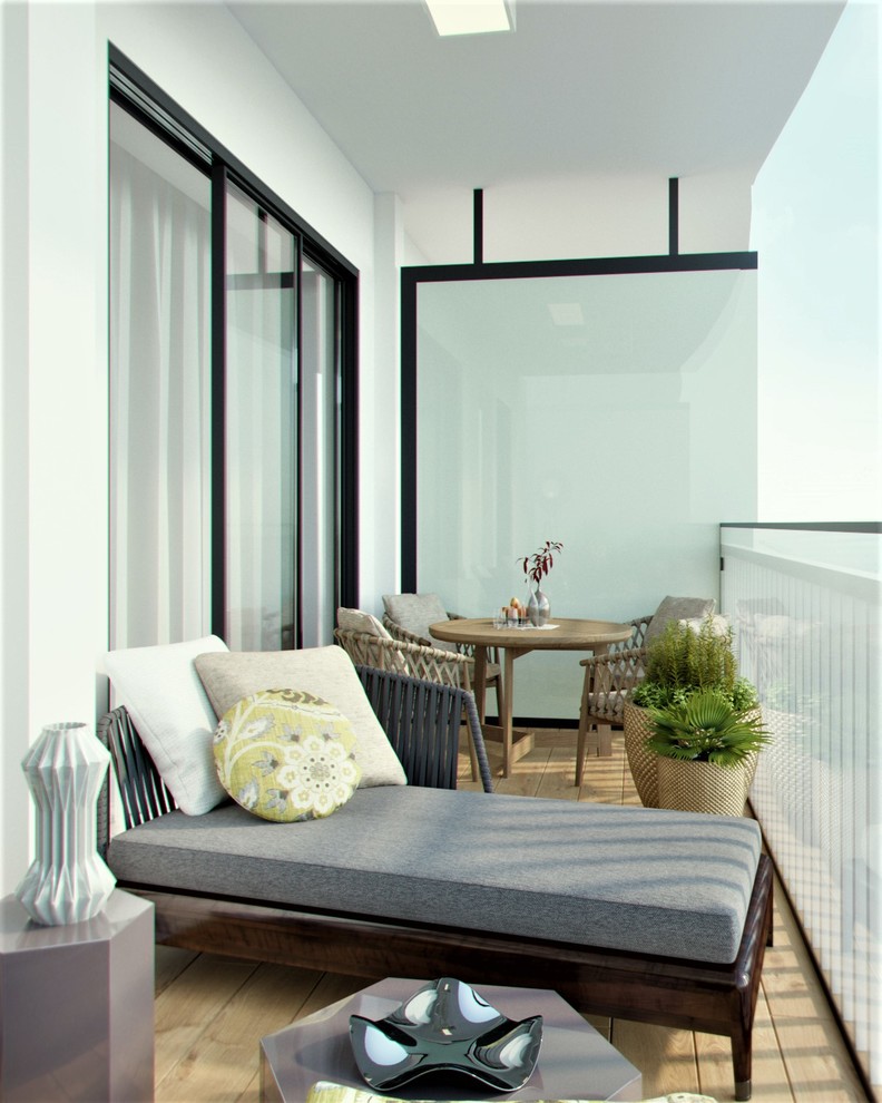 Апартаменты  Актер Галакси