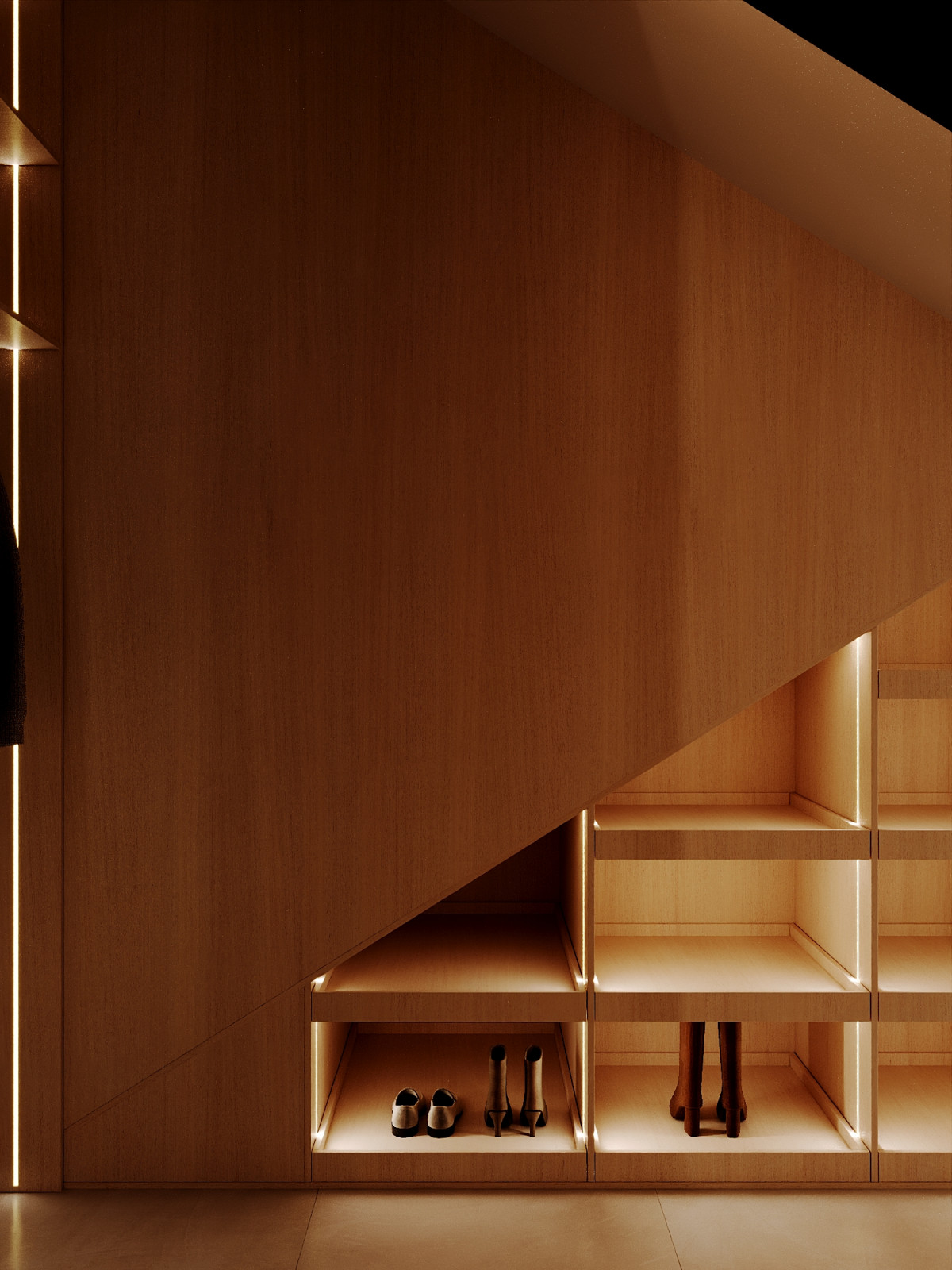 Екатеринбург 240