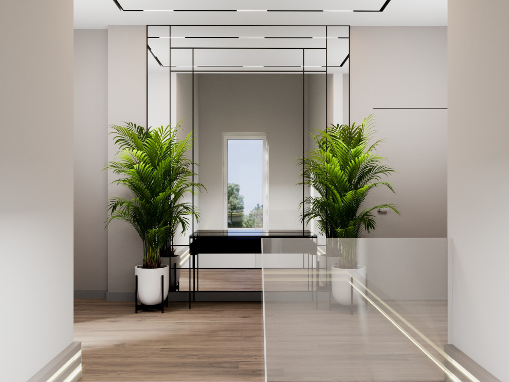 Дом в Светлогорске