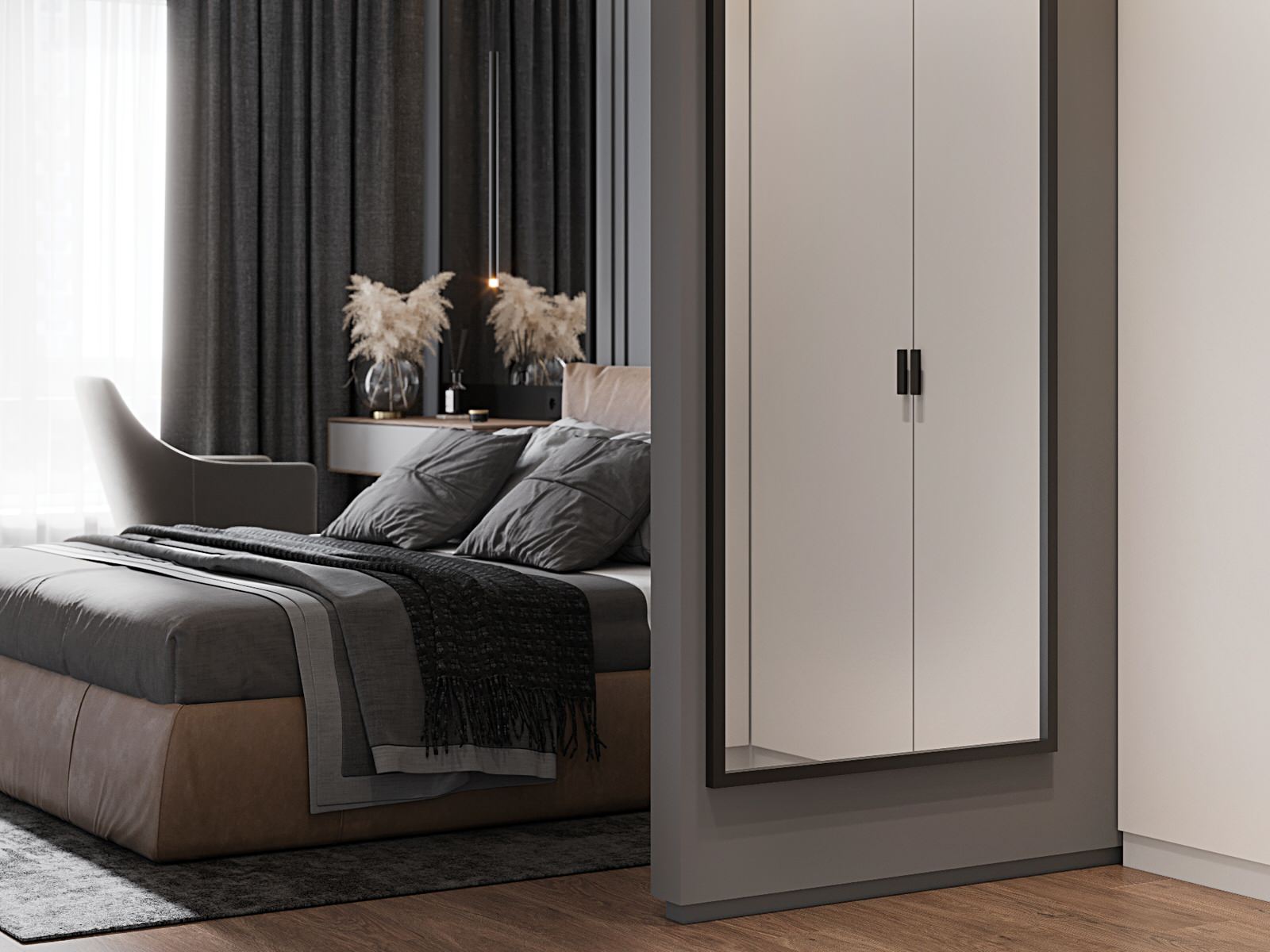 Белая Дача Парк