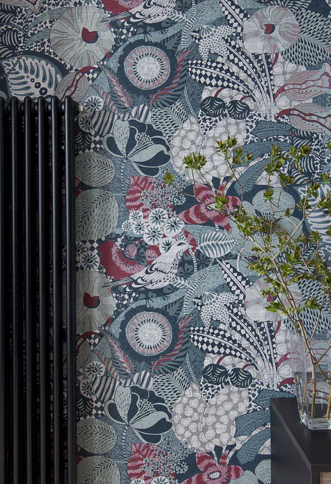 Калининград, ул Малый переулок