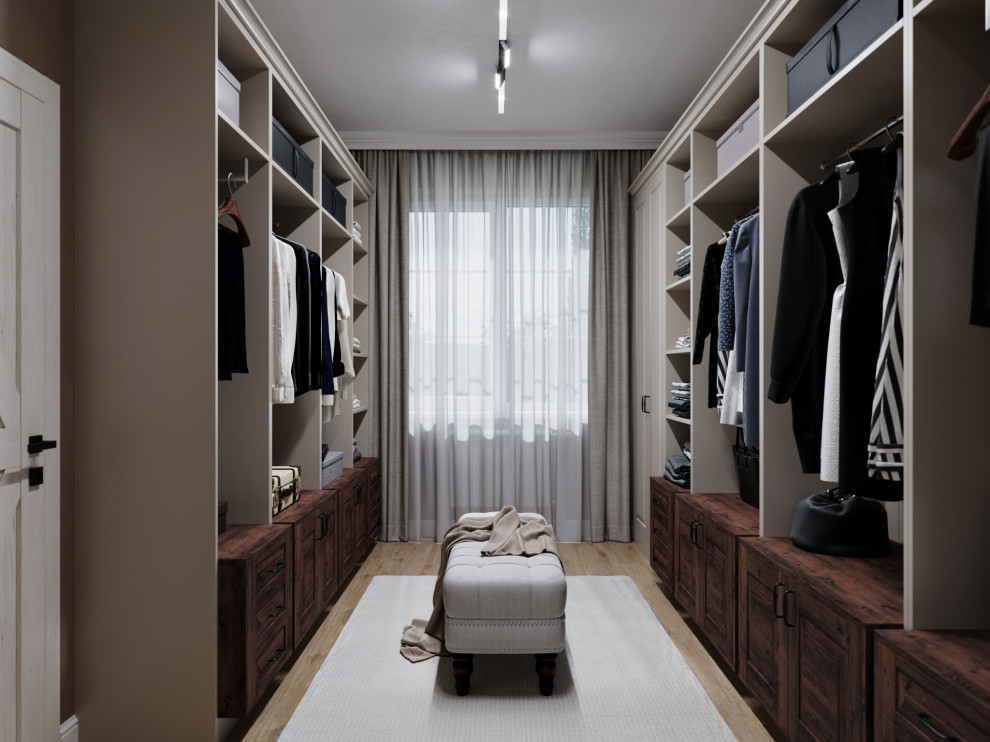 Дом в г. Аксай