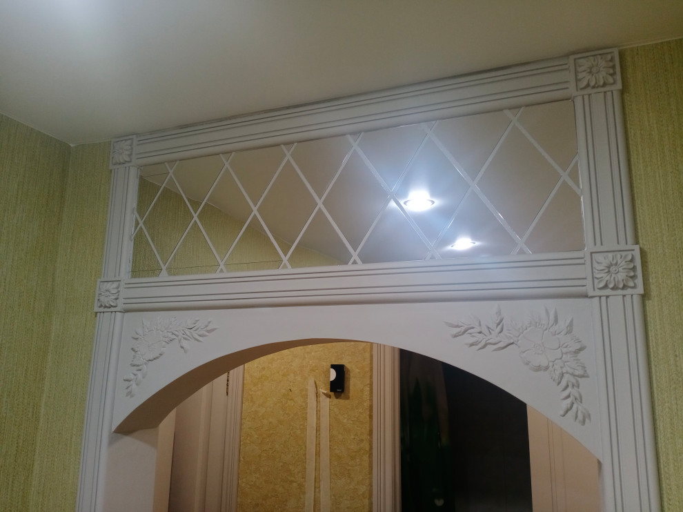 Зеленая_галочка_#68