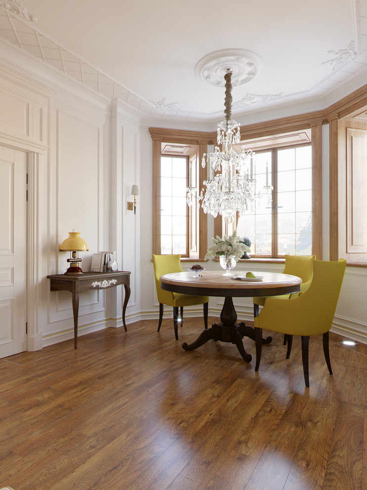 Квартира в Paris