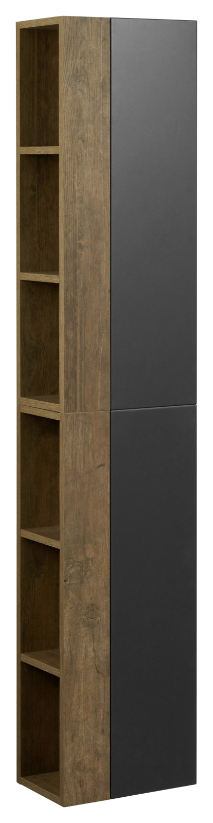 Колонна Терра