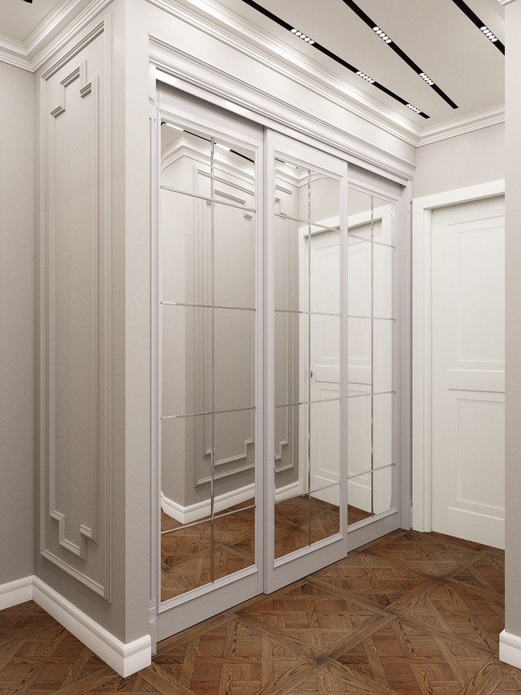 Невесомая Классика