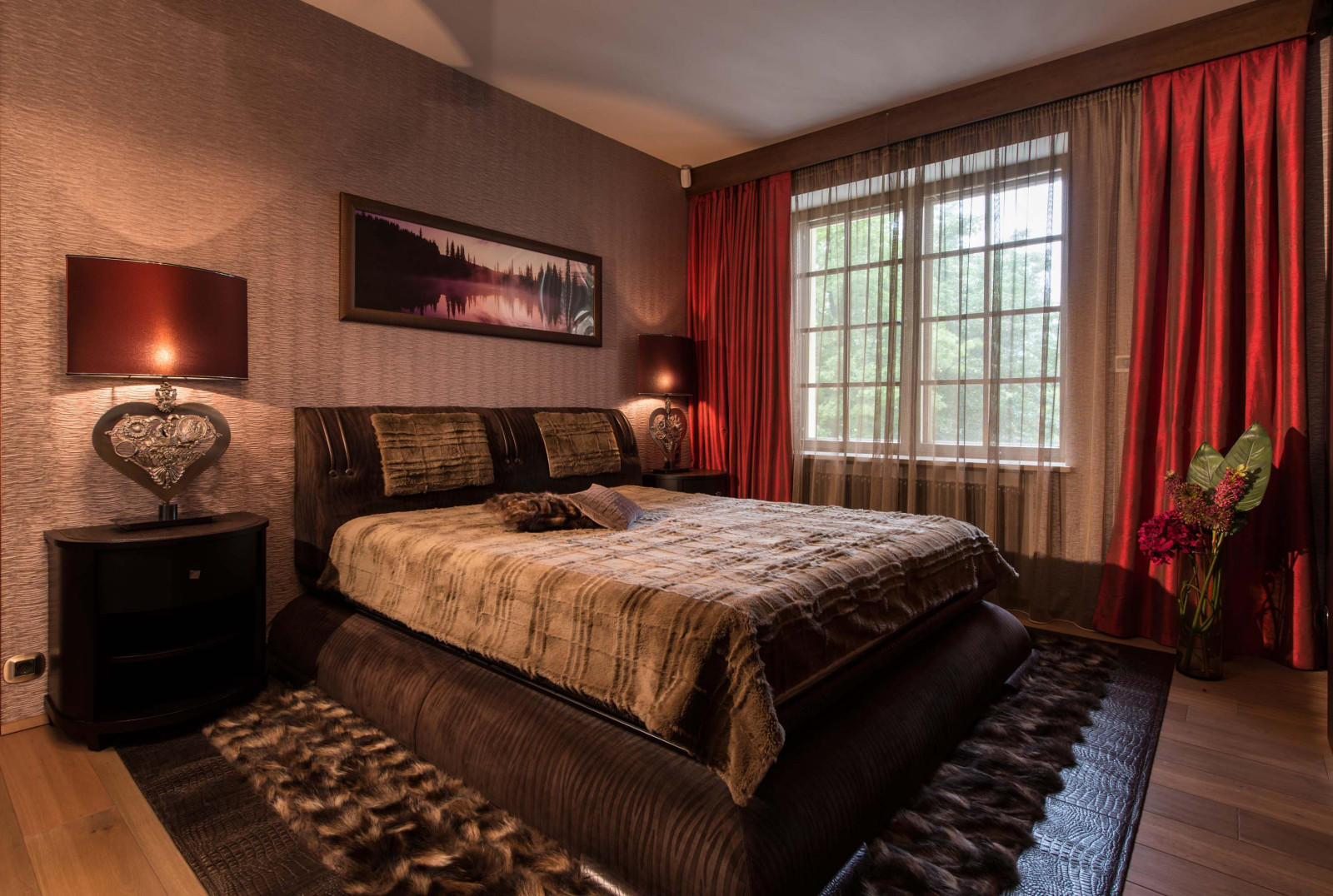 Архитектурно-строительная компания KVEST