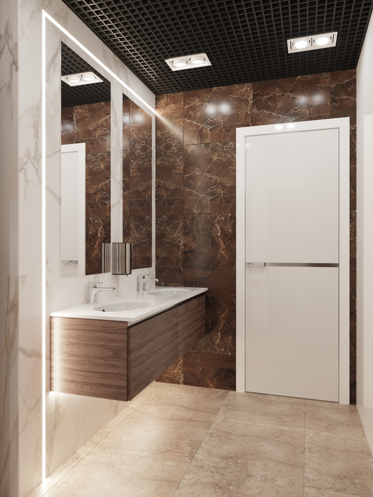 https://akimenkov.ru/gallery/offices/Ofis-finansovoy-kompanii-350-m-BTS-Plaza_Re