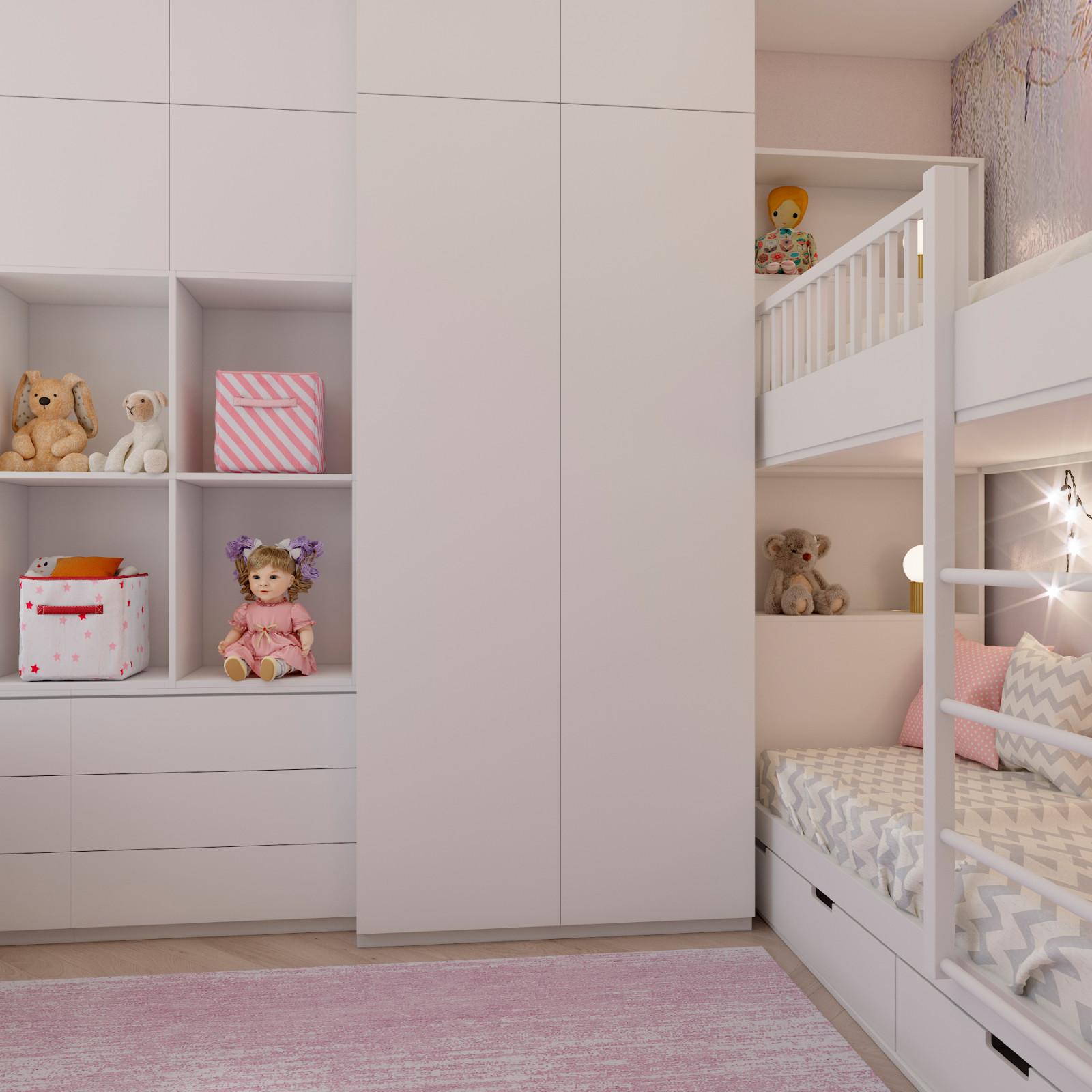 Новочеремушкинская 17