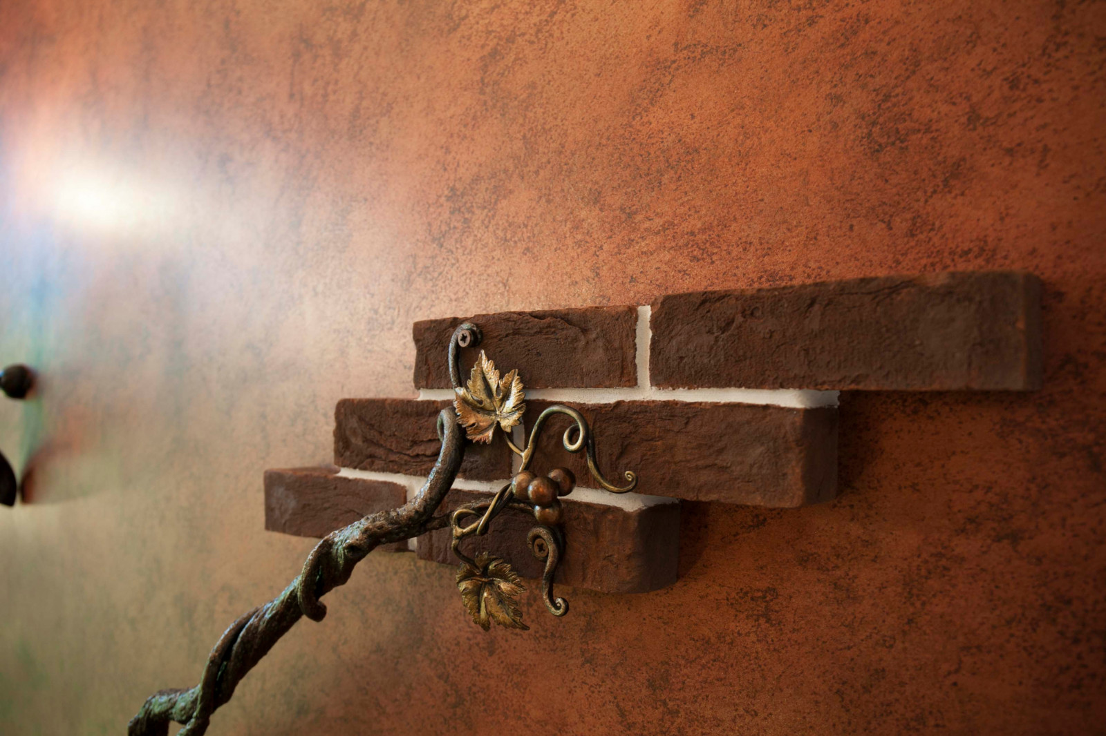 Обложка альбома: Идеи пользователя dima77kogevnikov