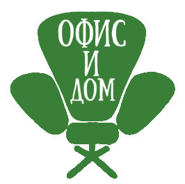 Елена Смирнова